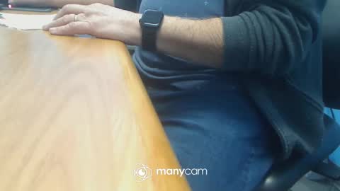 funolder62 online show from 04/09/26, 12:21