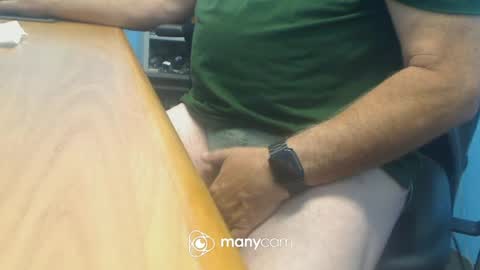 Snapshot of funolder62 chatting on 06/16/26, 12:30 funolder62 online show from 06/16/26, 12:30