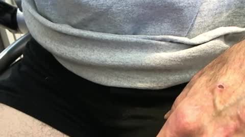 Snapshot of funone8848 chatting on 12/14/24, 04:42 funone8848 online show from 12/14/24, 04:42