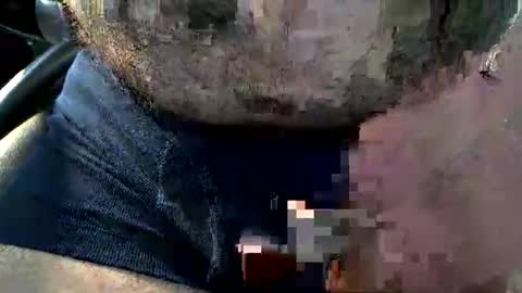 Snapshot of funone8848 chatting on 11/03/25, 09:05 funone8848 online show from 11/03/25, 09:05