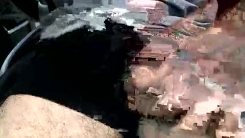 Snapshot of funone8848 chatting on 11/11/25, 04:18 funone8848 online show from 11/11/25, 04:18