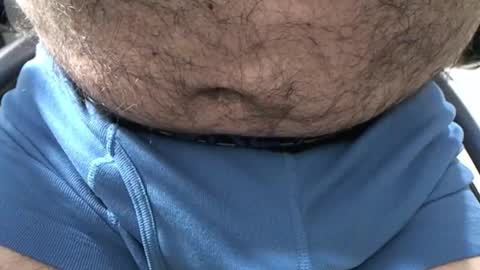 Snapshot of funone8848 chatting on 02/04/26, 03:45 funone8848 online show from 02/04/26, 03:45