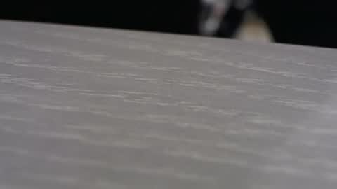 Snapshot of funone8848 chatting on 03/12/26, 01:56 funone8848 online show from 03/12/26, 01:56