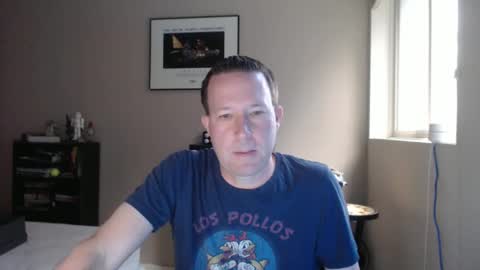 Snapshot of funplaytimesayhello chatting on 12/14/24, 11:23 Hello online show from 12/14/24, 11:23