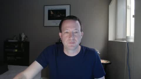 Snapshot of funplaytimesayhello chatting on 12/23/24, 11:28 Hello online show from 12/23/24, 11:28