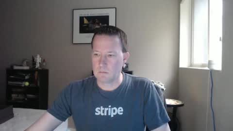 Snapshot of funplaytimesayhello chatting on 12/29/24, 10:14 Hello online show from 12/29/24, 10:14