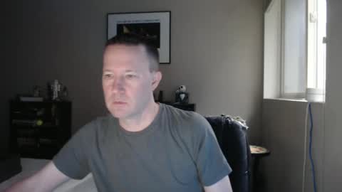 Snapshot of funplaytimesayhello chatting on 01/05/25, 09:57 Hello online show from 01/05/25, 09:57