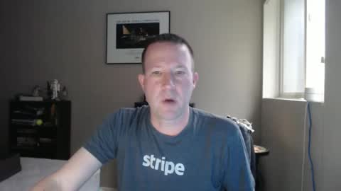 Snapshot of funplaytimesayhello chatting on 01/06/25, 10:47 Hello online show from 01/06/25, 10:47