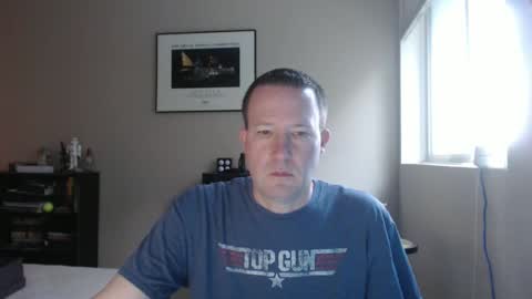 Snapshot of funplaytimesayhello chatting on 01/25/25, 09:35 Hello online show from 01/25/25, 09:35