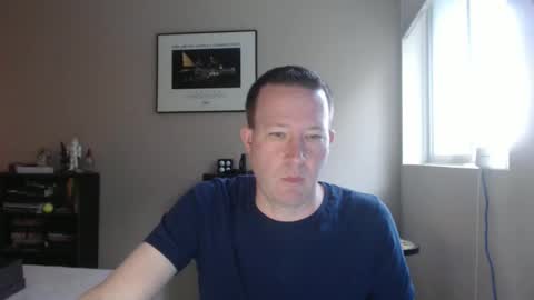 Snapshot of funplaytimesayhello chatting on 01/26/25, 09:40 Hello online show from 01/26/25, 09:40