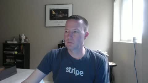 Snapshot of funplaytimesayhello chatting on 03/04/25, 10:27 Hello online show from 03/04/25, 10:27