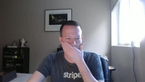 Snapshot of funplaytimesayhello chatting on 03/06/25, 11:09 Hello online show from 03/06/25, 11:09