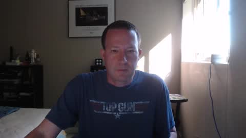 Snapshot of funplaytimesayhello chatting on 09/13/25, 08:52 Hello online show from 09/13/25, 08:52