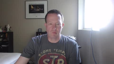 Snapshot of funplaytimesayhello chatting on 10/05/25, 06:50 Hello online show from 10/05/25, 06:50