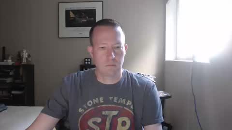 Snapshot of funplaytimesayhello chatting on 10/12/25, 08:52 Hello online show from 10/12/25, 08:52