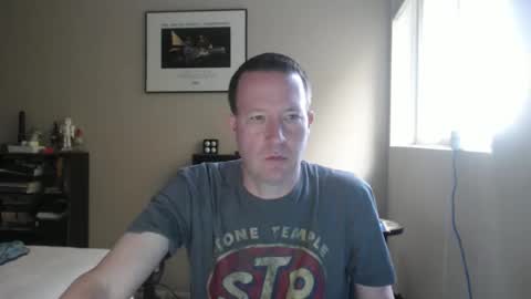 Snapshot of funplaytimesayhello chatting on 11/09/25, 08:29 Hello online show from 11/09/25, 08:29