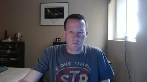 Snapshot of funplaytimesayhello chatting on 11/10/25, 11:26 Hello online show from 11/10/25, 11:26