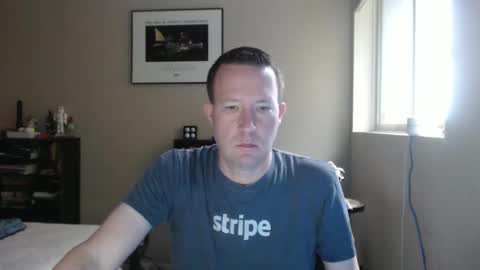 Snapshot of funplaytimesayhello chatting on 11/15/25, 09:43 Hello online show from 11/15/25, 09:43