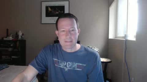 Snapshot of funplaytimesayhello chatting on 11/22/25, 09:58 Hello online show from 11/22/25, 09:58