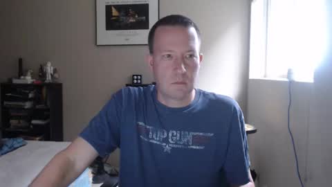 Snapshot of funplaytimesayhello chatting on 12/13/25, 09:53 Hello online show from 12/13/25, 09:53