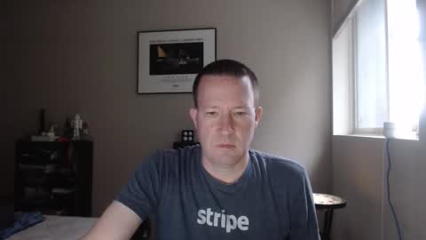 Snapshot of funplaytimesayhello chatting on 12/21/25, 09:44 Hello online show from 12/21/25, 09:44