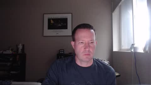 Snapshot of funplaytimesayhello chatting on 01/11/26, 09:42 Hello online show from 01/11/26, 09:42