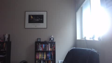 Snapshot of funplaytimesayhello chatting on 01/17/26, 09:51 Hello online show from 01/17/26, 09:51