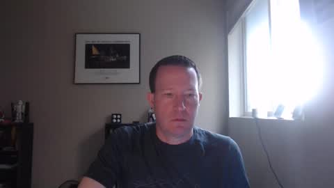 Snapshot of funplaytimesayhello chatting on 01/18/26, 08:23 Hello online show from 01/18/26, 08:23