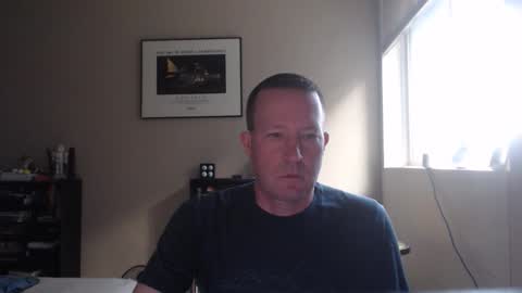 Snapshot of funplaytimesayhello chatting on 02/01/26, 09:35 Hello online show from 02/01/26, 09:35