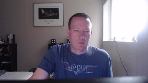 Snapshot of funplaytimesayhello chatting on 02/07/26, 08:23 Hello online show from 02/07/26, 08:23