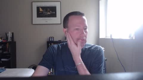 Snapshot of funplaytimesayhello chatting on 02/08/26, 08:12 Hello online show from 02/08/26, 08:12