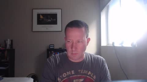 Snapshot of funplaytimesayhello chatting on 02/14/26, 11:12 Hello online show from 02/14/26, 11:12