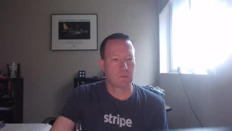 Snapshot of funplaytimesayhello chatting on 02/15/26, 09:55 Hello online show from 02/15/26, 09:55