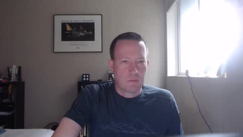 Snapshot of funplaytimesayhello chatting on 02/21/26, 08:21 Hello online show from 02/21/26, 08:21