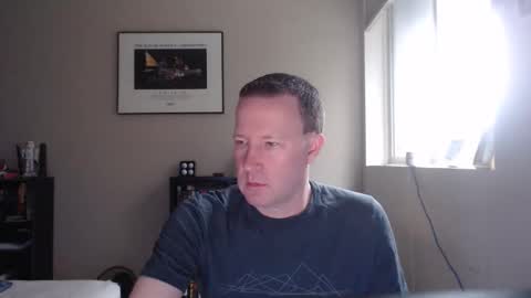 Snapshot of funplaytimesayhello chatting on 02/22/26, 07:56 Hello online show from 02/22/26, 07:56