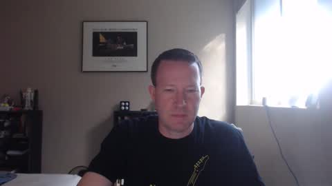 Snapshot of funplaytimesayhello chatting on 02/28/26, 10:00 Hello online show from 02/28/26, 10:00