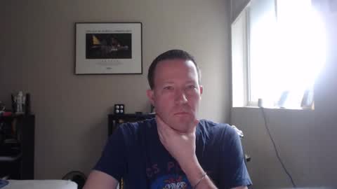 Snapshot of funplaytimesayhello chatting on 03/07/26, 07:33 Hello online show from 03/07/26, 07:33