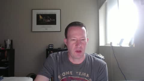 Snapshot of funplaytimesayhello chatting on 03/08/26, 07:17 Hello online show from 03/08/26, 07:17