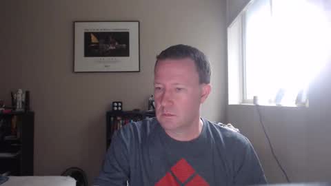 Snapshot of funplaytimesayhello chatting on 03/13/26, 10:16 Hello online show from 03/13/26, 10:16