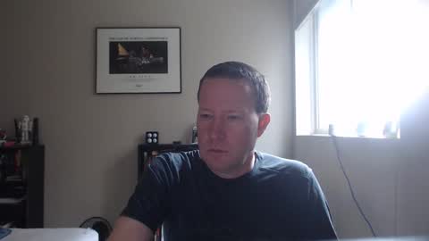 Snapshot of funplaytimesayhello chatting on 03/14/26, 07:08 Hello online show from 03/14/26, 07:08