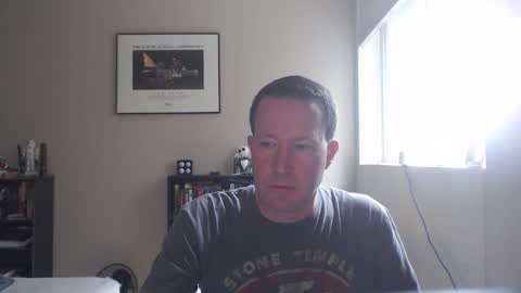 Snapshot of funplaytimesayhello chatting on 03/15/26, 07:09 Hello online show from 03/15/26, 07:09