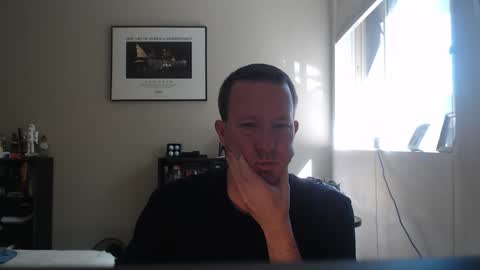 Snapshot of funplaytimesayhello chatting on 04/26/26, 08:39 Hello online show from 04/26/26, 08:39