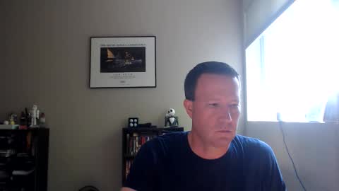 Snapshot of funplaytimesayhello chatting on 05/16/26, 07:56 Hello online show from 05/16/26, 07:56