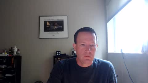 Snapshot of funplaytimesayhello chatting on 05/17/26, 07:10 Hello online show from 05/17/26, 07:10