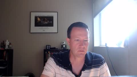 Snapshot of funplaytimesayhello chatting on 05/25/26, 06:58 Hello online show from 05/25/26, 06:58