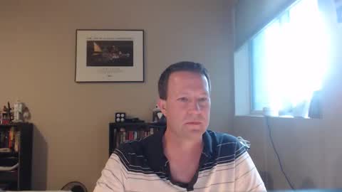 Snapshot of funplaytimesayhello chatting on 05/27/26, 02:30 Hello online show from 05/27/26, 02:30