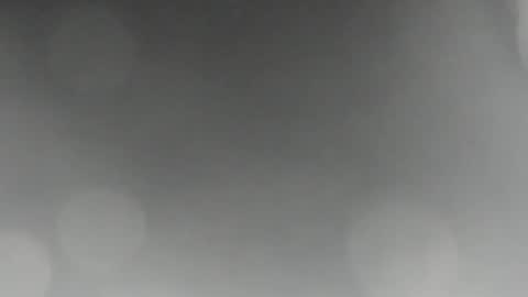 Vix  Max online show from 03/17/26, 03:55