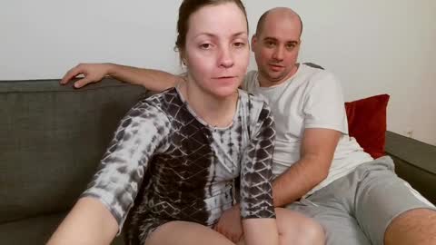 Snapshot of funservice chatting on 12/27/24, 07:14 funservice online show from 12/27/24, 07:14