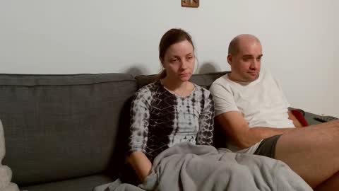 Snapshot of funservice chatting on 12/28/24, 08:04 funservice online show from 12/28/24, 08:04