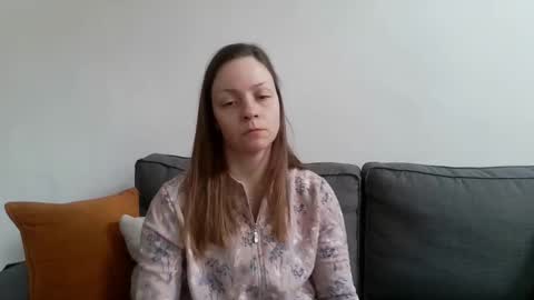 Snapshot of funservice chatting on 02/14/25, 12:36 funservice online show from 02/14/25, 12:36